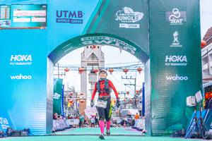 BIB: 
                            <button type="button" onclick="openModal(21792940)" class="btn btn-primary btn-sm float-right btn-popup" data-toggle="modal" data-target=".modal-high-quality">
                        <i class="fas fa-shopping-cart"></i> Add to Cart
                    </button>
                                            <button type="button" onclick="isThisMe(21792940, true)" class="btn btn-success btn-sm float-right btn-popup btn-isme hidden" data-toggle="tooltip" data-placement="bottom" title="นี่คือรูปของคุณใช่ไหม คลิกที่นี่เพื่อเอาเข้าอัลบั้ม">
                        <i class="fas fa-plus"></i> Add to album
                    </button>
                    <button type="button" onclick="isThisMe(21792940, false)" class="btn btn-warning btn-sm float-right btn-popup btn-isnotme hidden">
                        <i class="fas fa-ban"></i> Remove from album
                    </button>